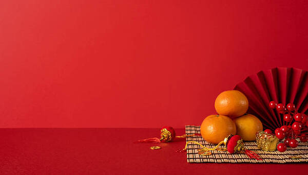 高端果品甄选礼盒（型号FG-109）