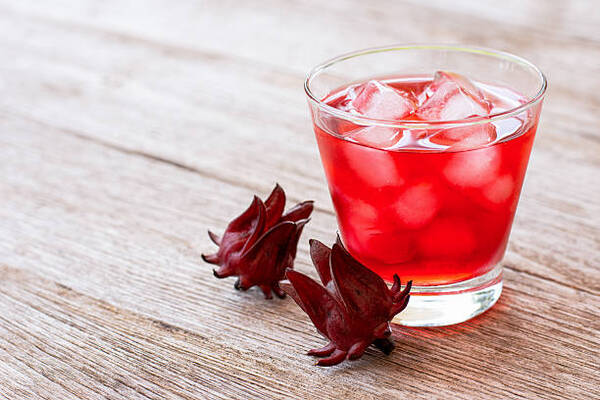 多品类鲜果组合装（型号FG-110）